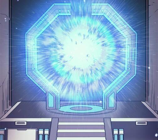 tôi trở lại thăng cấp một mình chapter 134.5 11