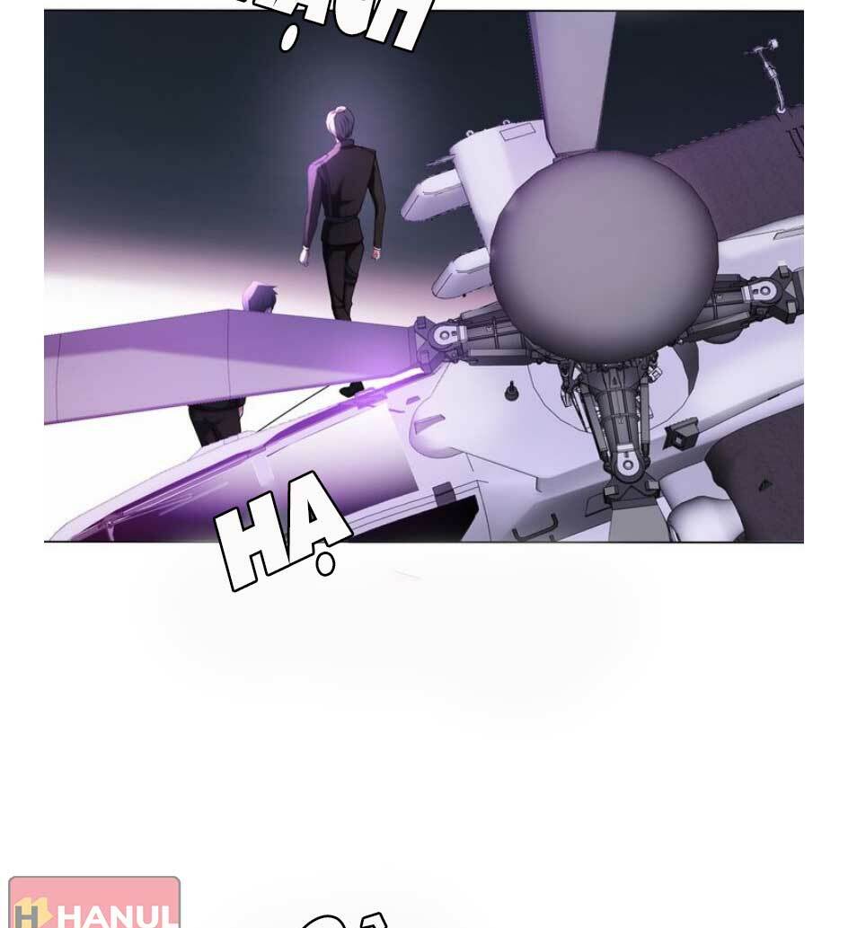 cô vợ nhỏ nuông chiều quá lại thành ác!! chapter 180.2 9