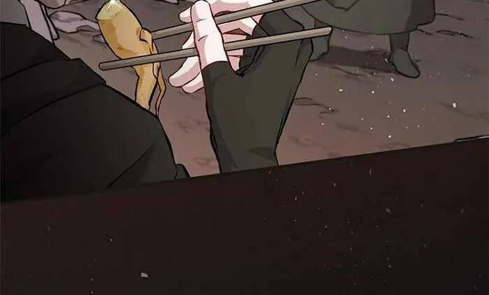 tôi lên cấp chỉ bằng cách ăn chapter 97 134