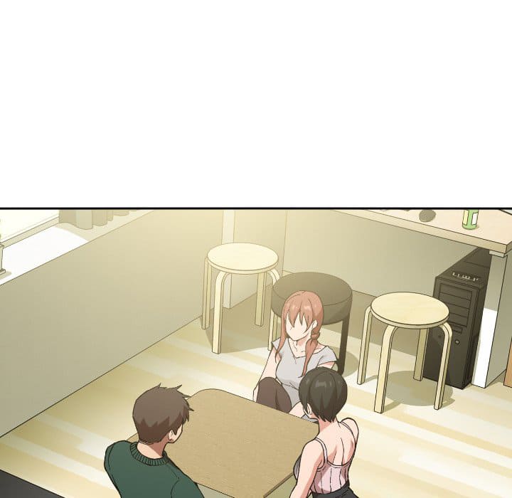 trở lại và lợi hại hơn xưa chapter 32 37