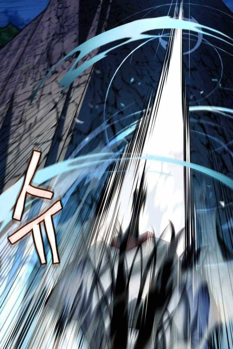 Chuyển Sinh Vào Thế Giới Võ Lâm chapter 39.1 62