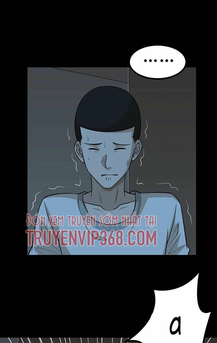 đai ca trở lại tuổi 16 chapter 108 8