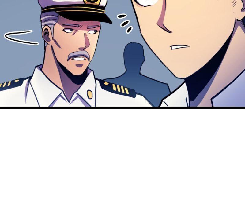 tôi trở lại thăng cấp một mình chapter 26 70