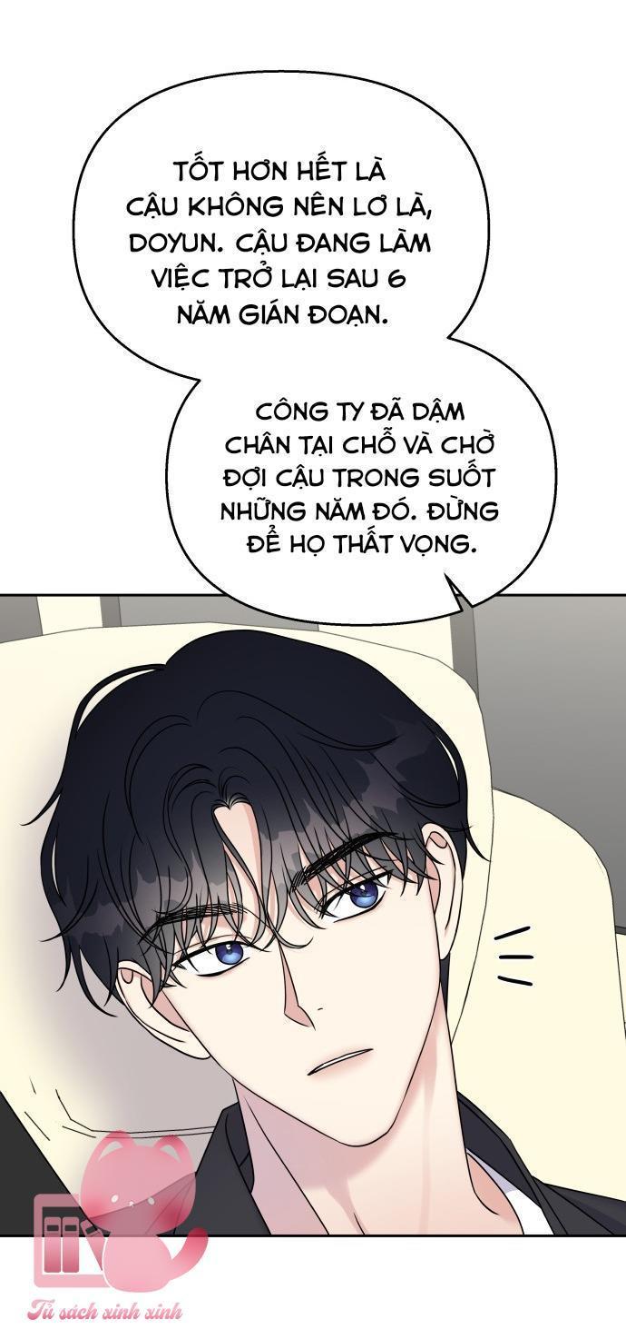 hãy vờ như ta yêu nhau chapter 29 56