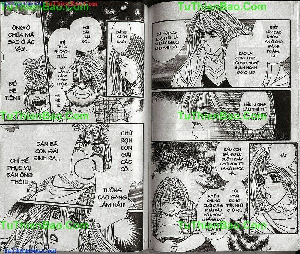 chỉ cần có anh chapter 1 62