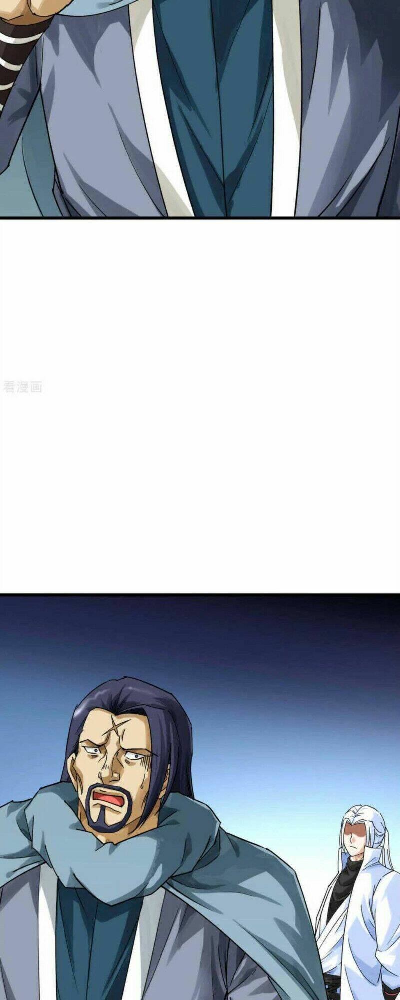 trọng sinh ta là đại thiên thần chapter 158 3