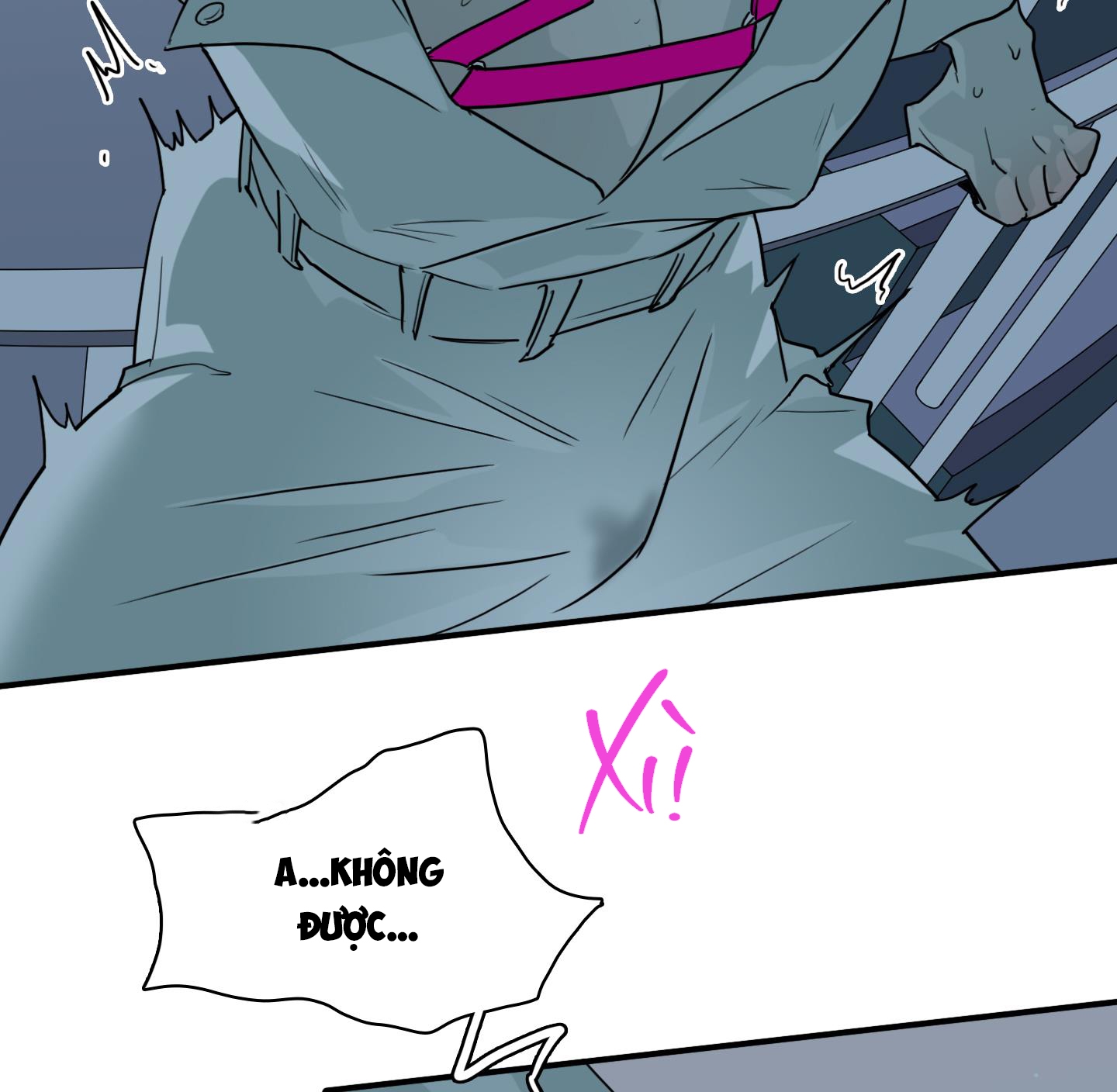 dear door chapter 146 51