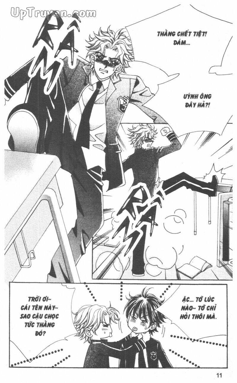 ido ido chapter 6 11