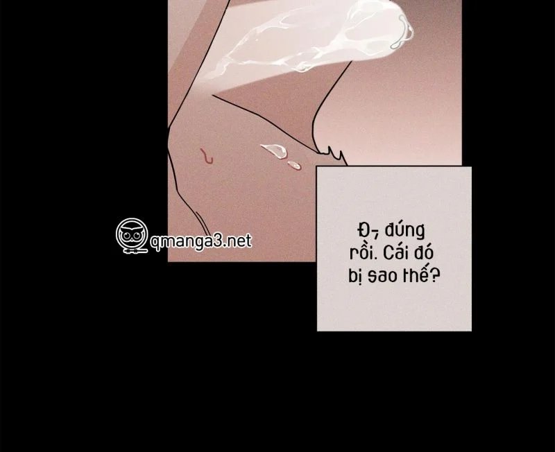 home five chapter 10 29