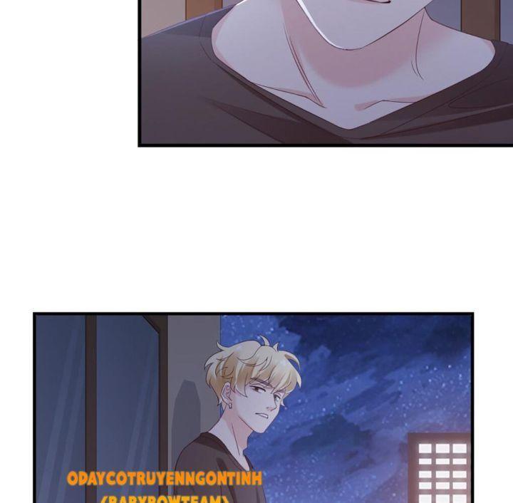 chiếc bật lửa và váy công chúa (b) chapter 24 90