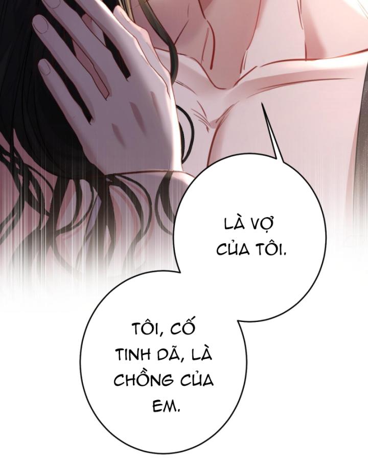 xin lỗi, tôi đây cũng là đại lão. chapter 2 53