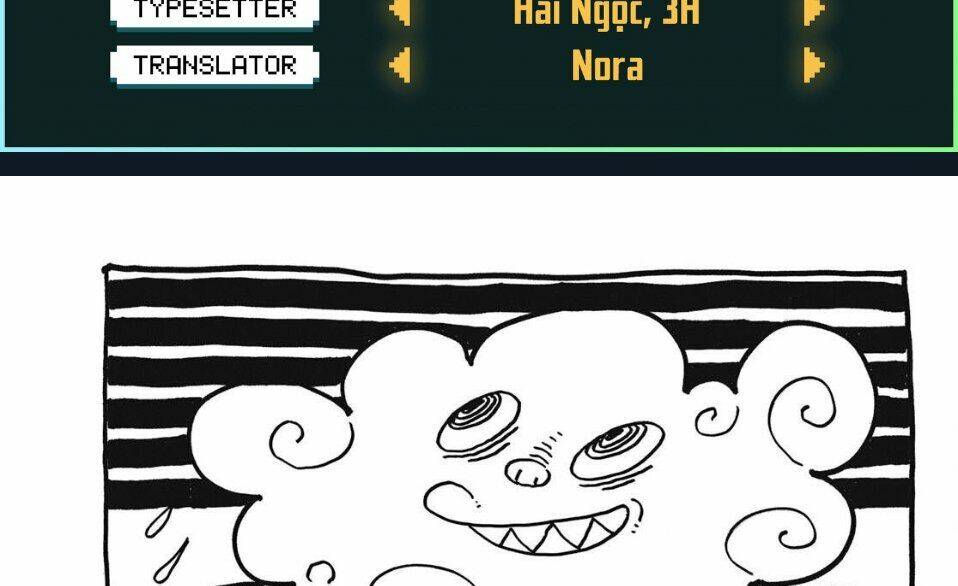 biệt đội lính cứu hỏa chapter 255 2