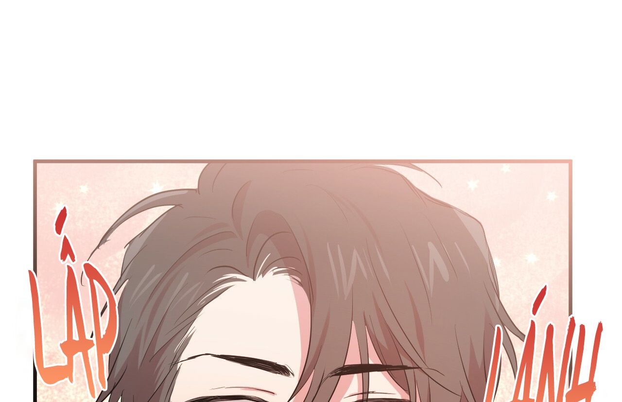 đàn thỏ của habibi chapter 18 168