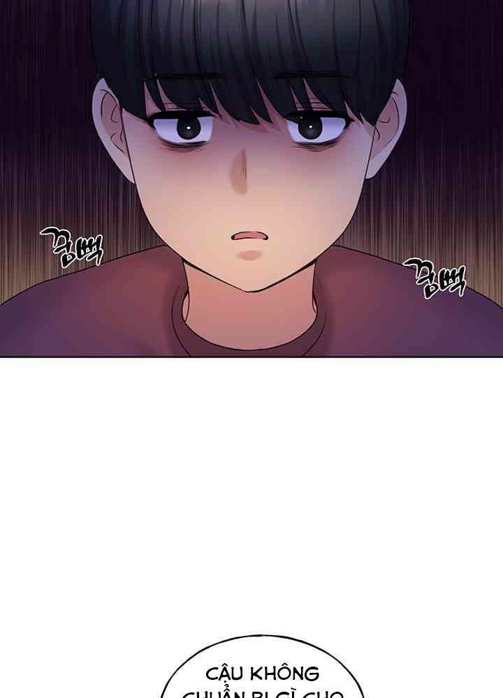 cô em vẽ tranh minh họa của tôi chapter 9.2 2