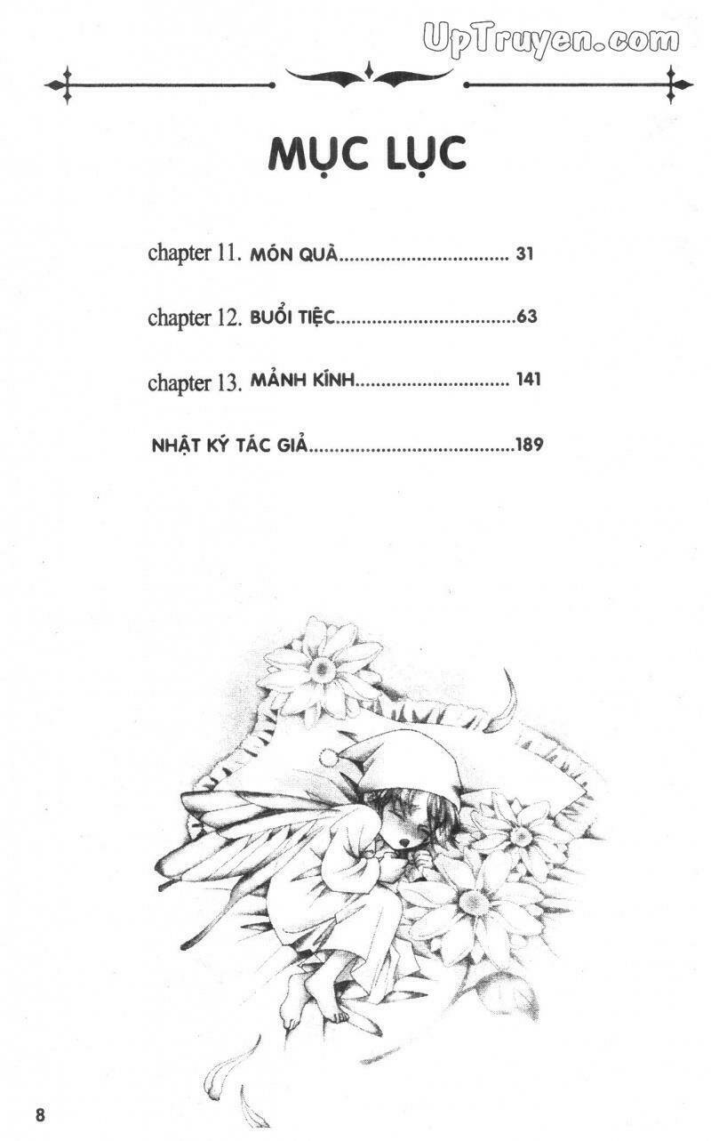 cinderella man chapter 4 8