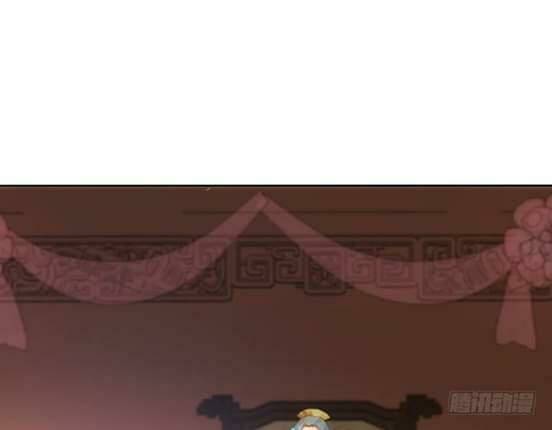 bí mật của dạ tộc chapter 15 19