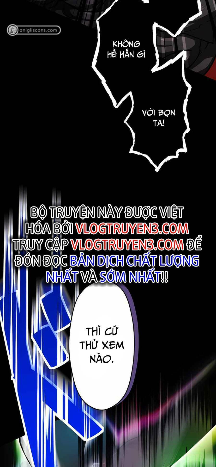 Đại Hiền Nhân Ma Thuật Cấp 99990000 chapter 26 17