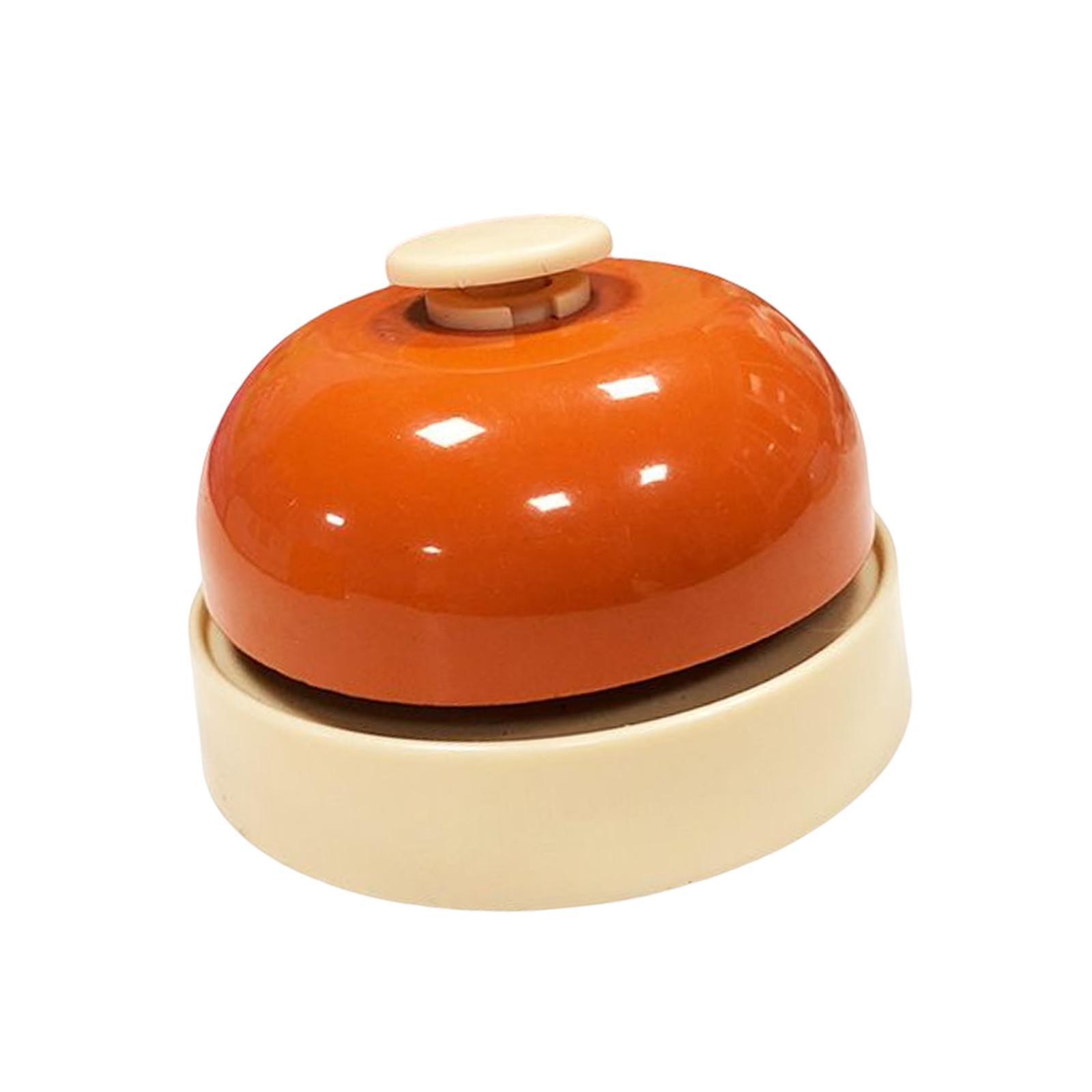 Child Busy Boards Accessories Bell Educational Toys Sensory Toys