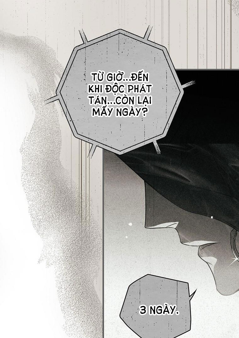 quý cô bí ẩn - secret lady chapter 33 17