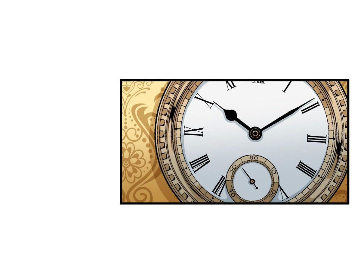 kế hoạch công lược công tước lạnh lùng chapter 4 29