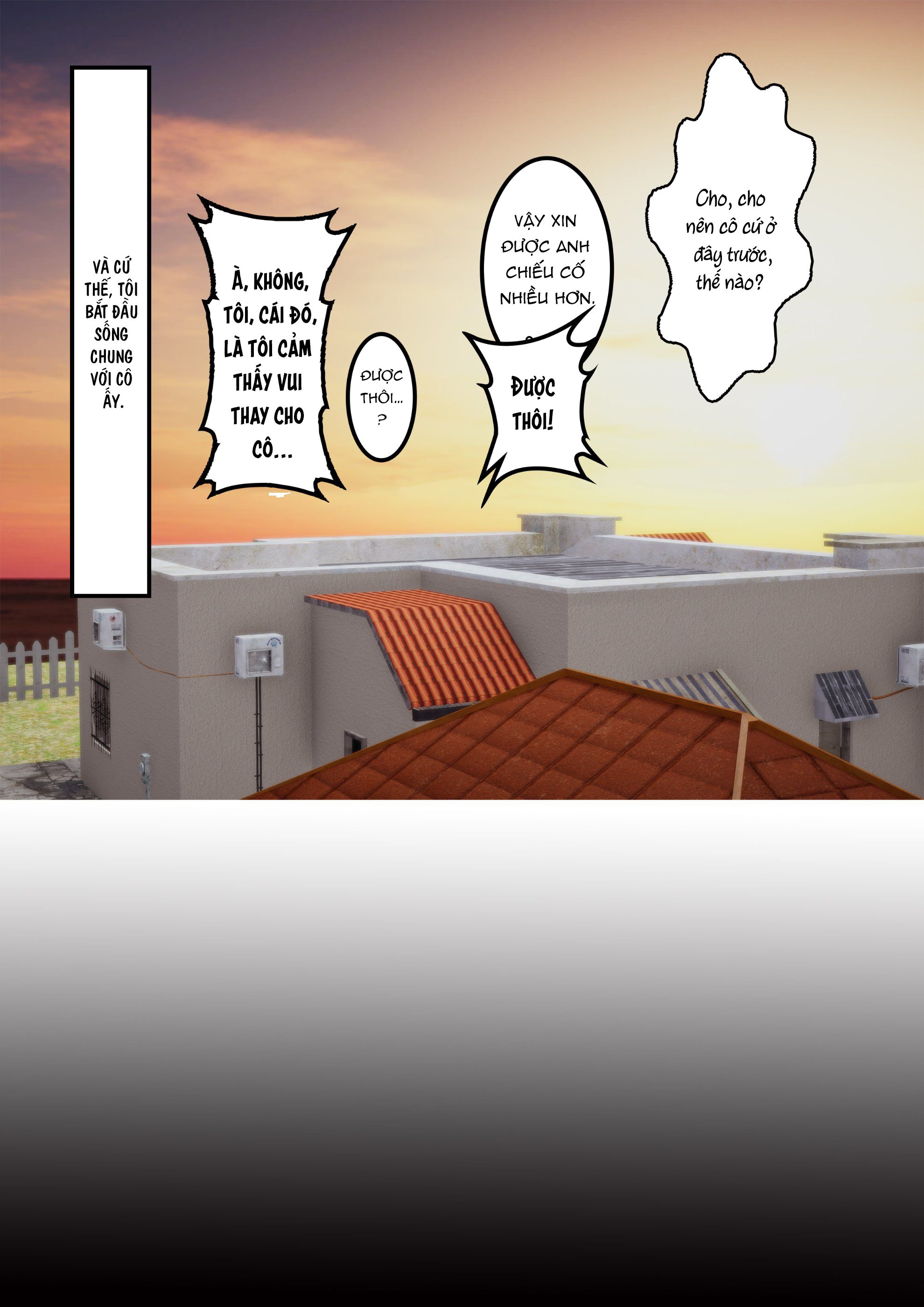 tình yêu vĩnh cửu chapter 2 10