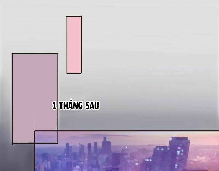 cuộc chiến tiền nhiệm chapter 3.2 25