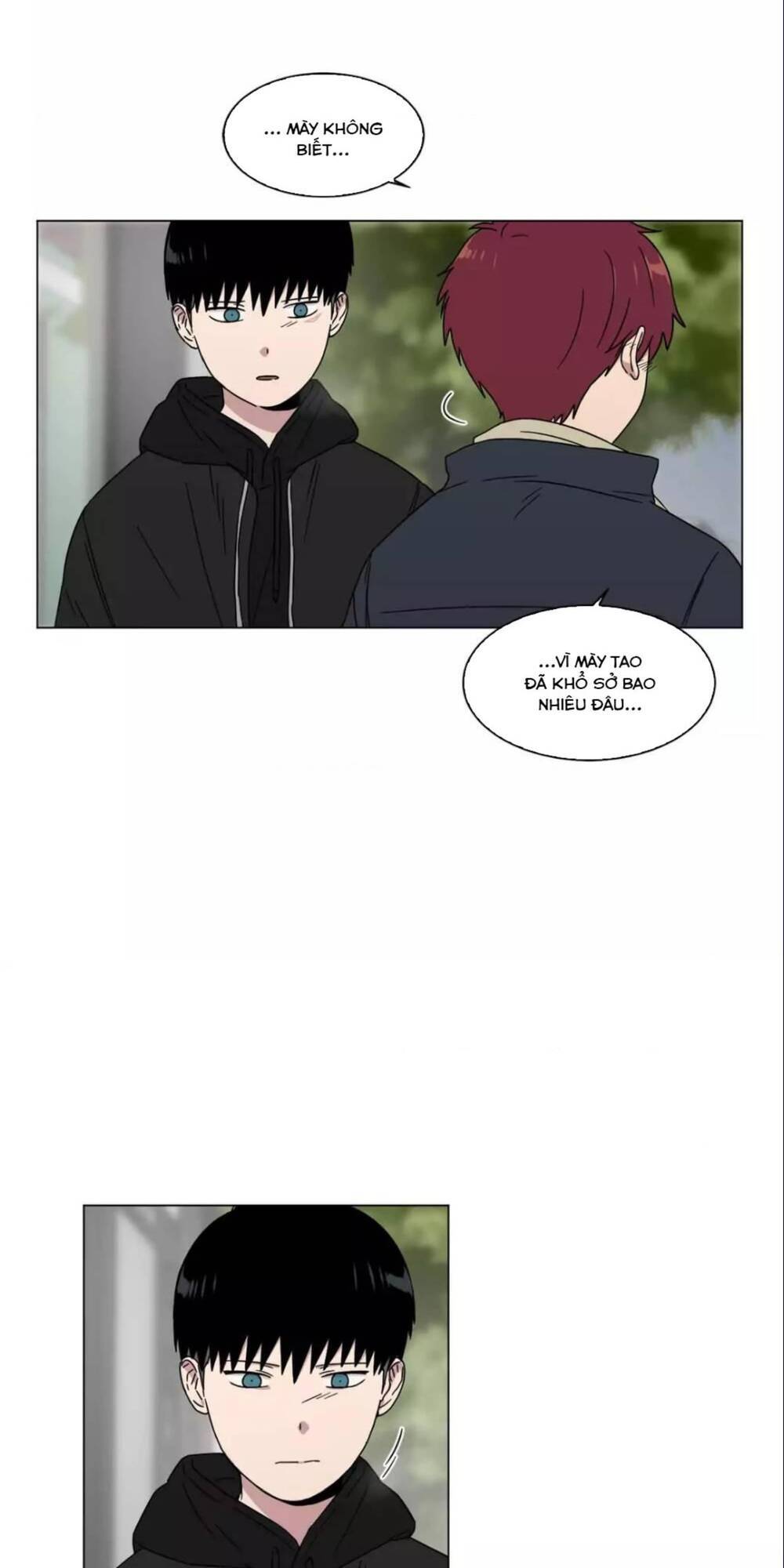 …”một sự thật khá khó chịu.” chapter 69 37