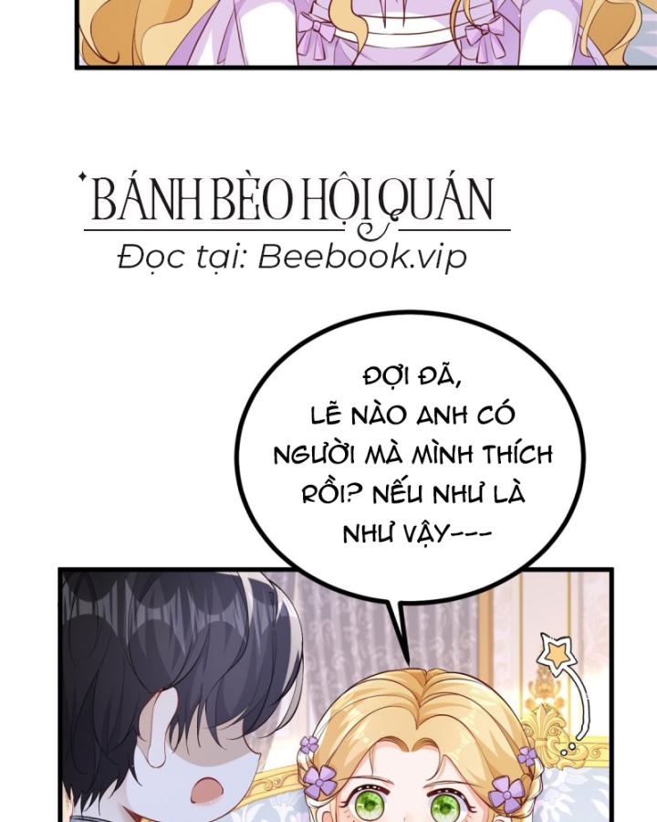 chú tôi mê đắm tôi chapter 4 39