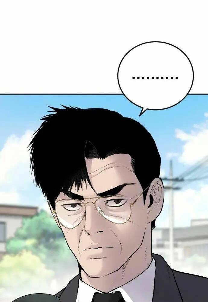 đặc vụ kim chapter 53 10