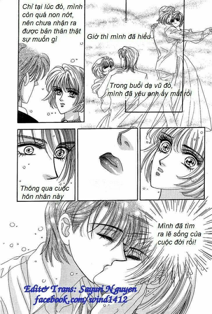 princess diana chapter 23 4