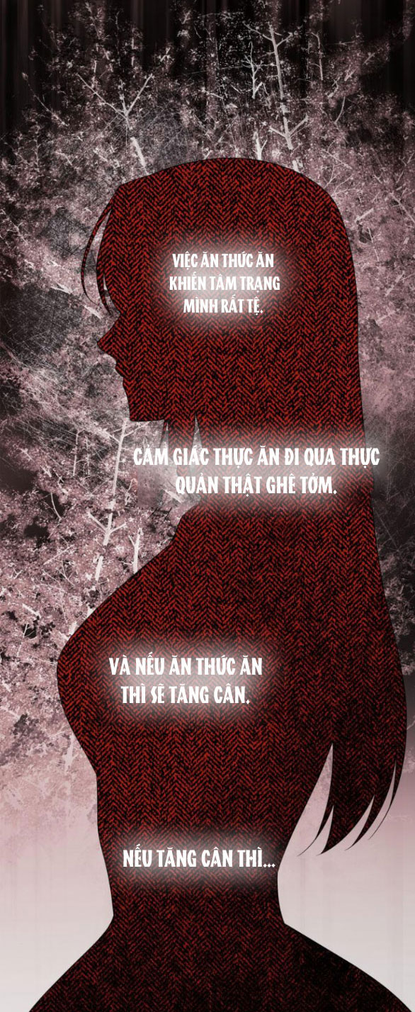 Chị Yêu, Kiếp Này Em Sẽ Là Hoàng Hậu chapter 63.1 - Trang 75