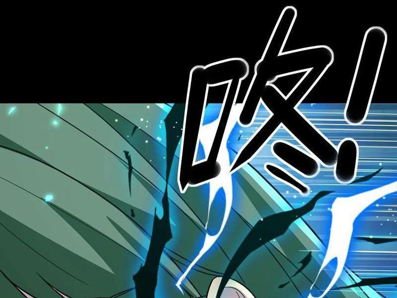 nhìn thấy thanh máu, ta xử tội thần linh chapter 172 55