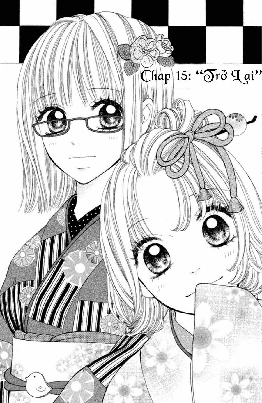 inochi chapter 15 1