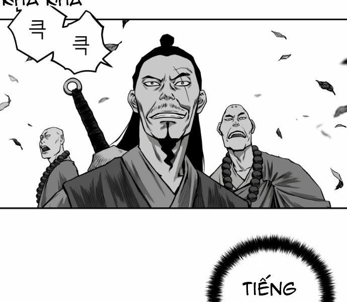 Sát Thủ Anh Vũ Chapter 61 99