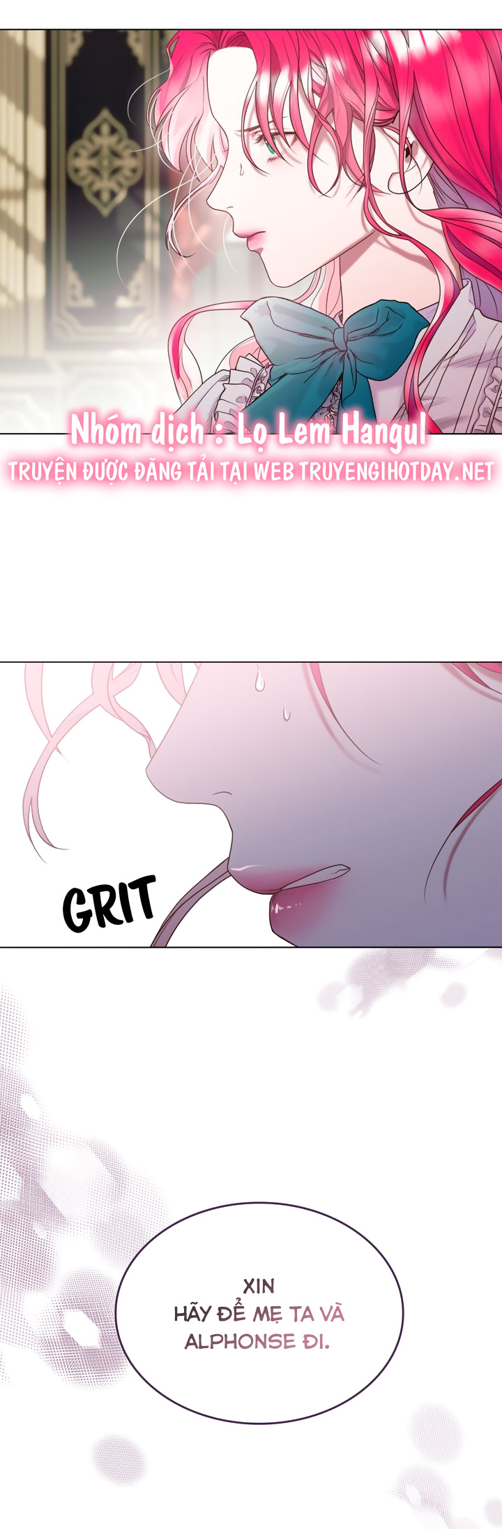 hợp đồng hôn nhân với người chồng thứ 2 của tôi chapter 2 22