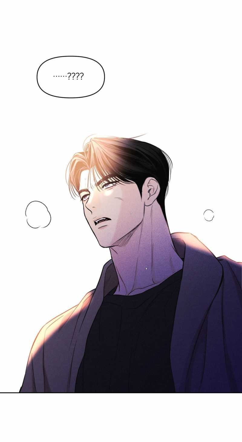 công việc làm thêm hàng ngày chapter 4.2 14