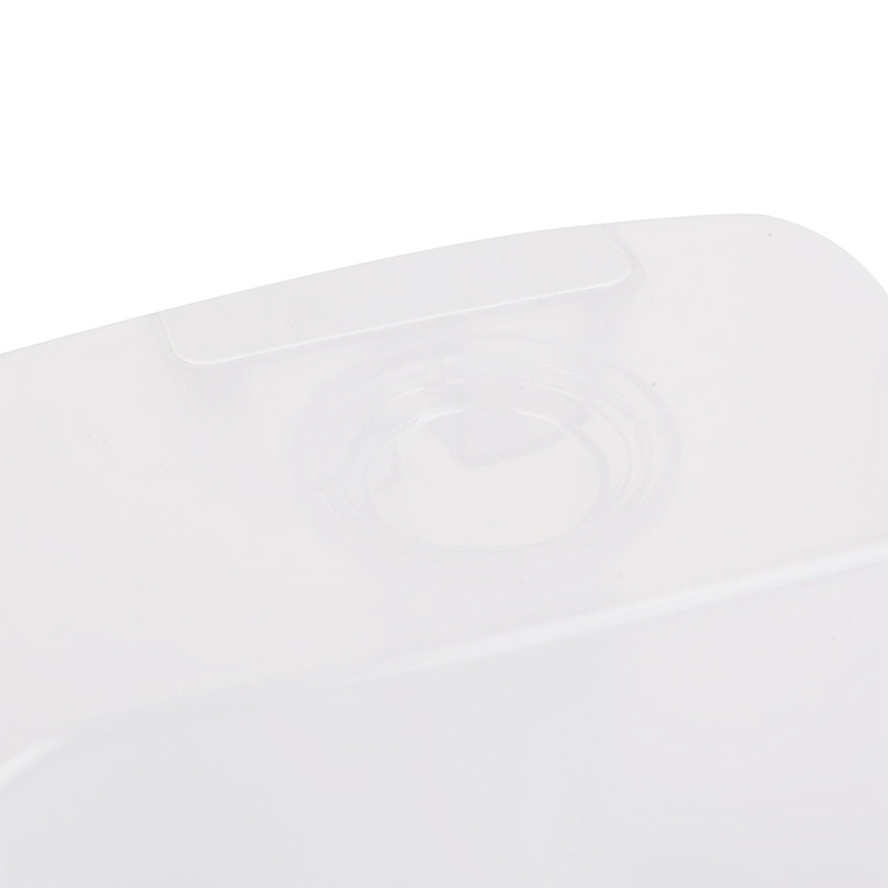 Máy tạo ẩm Steba LB9