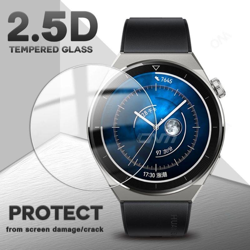 Miếng dán 3D cho Huawei GT3 PRO 46mm