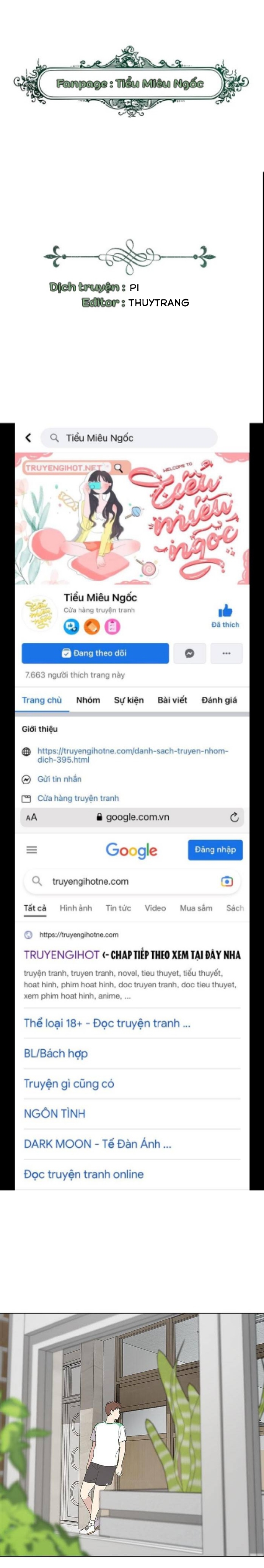 tuyệt vọng chapter 60 1