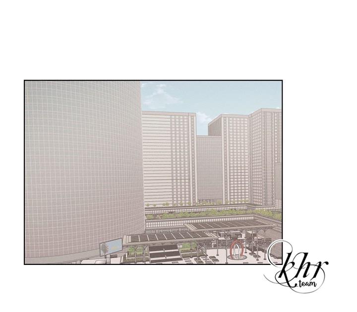 bl ngắn chịch hỏny chapter 2.7 1