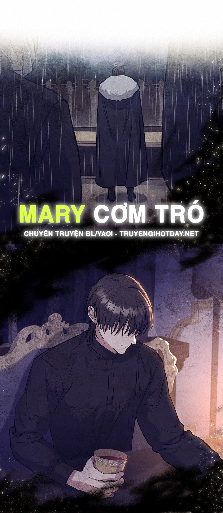 Turning chapter 1.2 - Trang 7