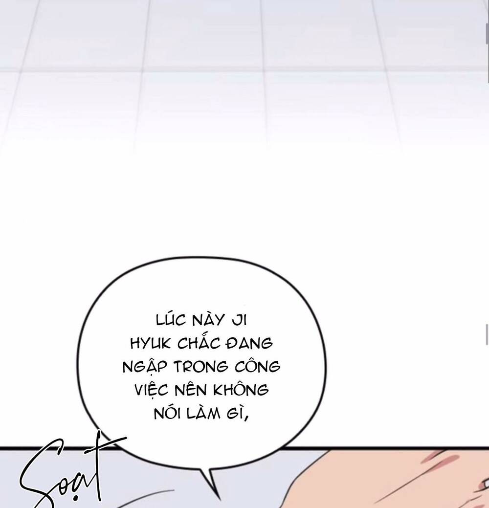 cô đi mà lấy chồng tôi đi chapter 54 81