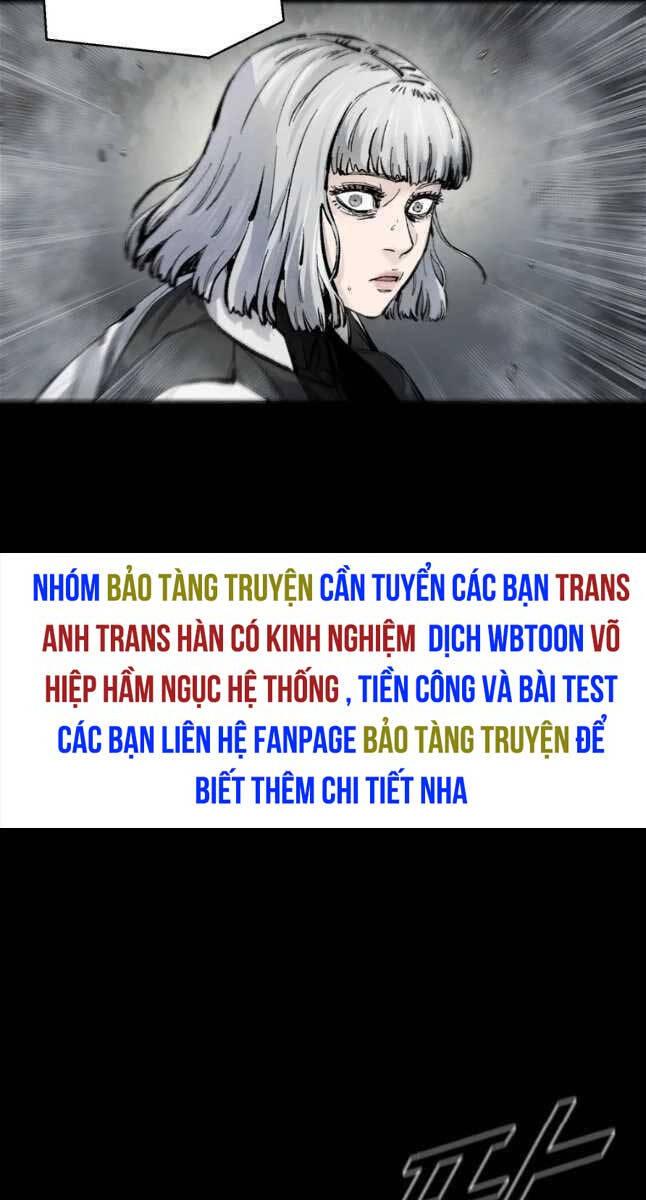 mật mã mê cung chapter 98 8
