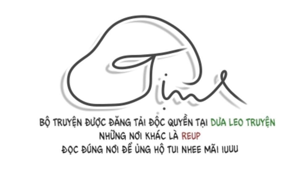 Tuyển Tập Manhwa Dằm Khăm Chapter 79 -Tôi chết 3 4