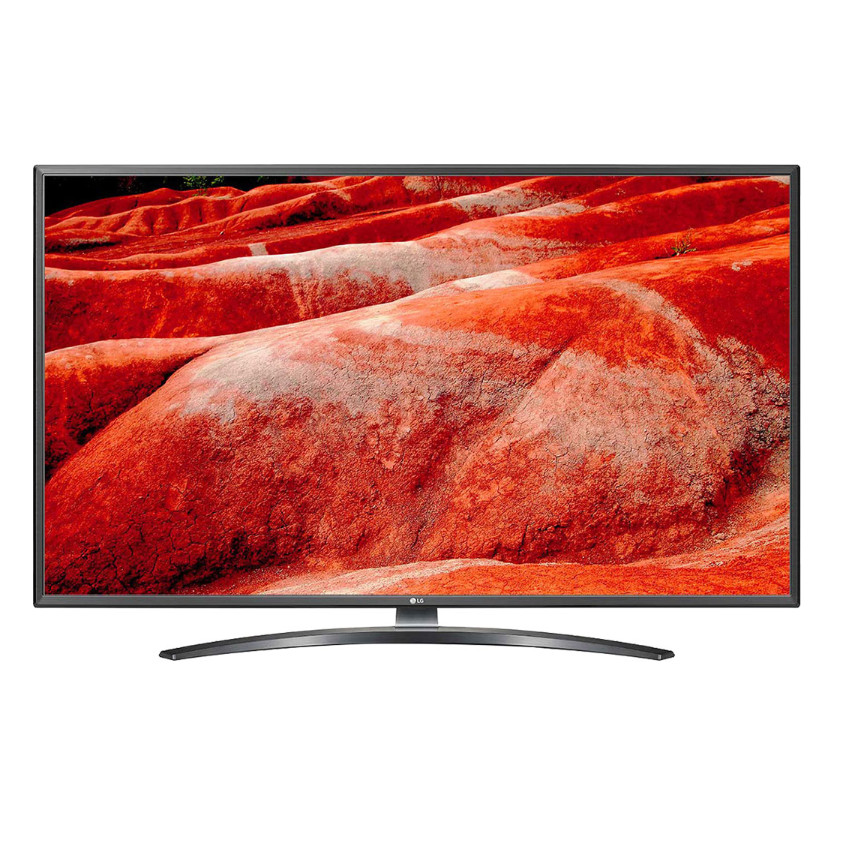 Smart Tivi LG 4K 50 inch 50UM7600PTA - HÀNG CHÍNH HÃNG