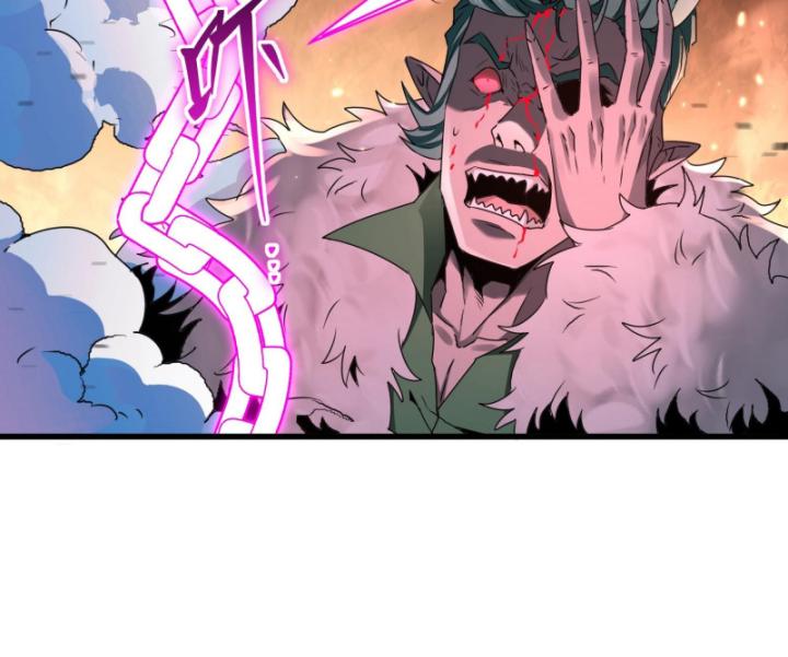 ta, thiên sát cô tinh chapter 22 51