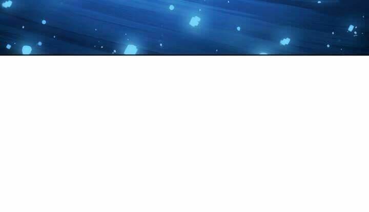 bí mật của dạ tộc chapter 27 125