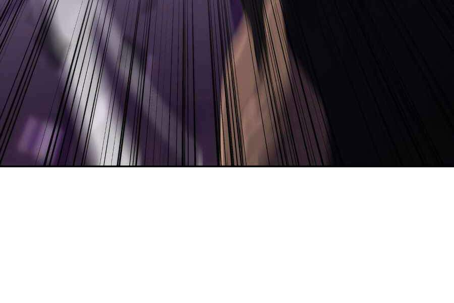 kẻ thách đấu chapter 16 31