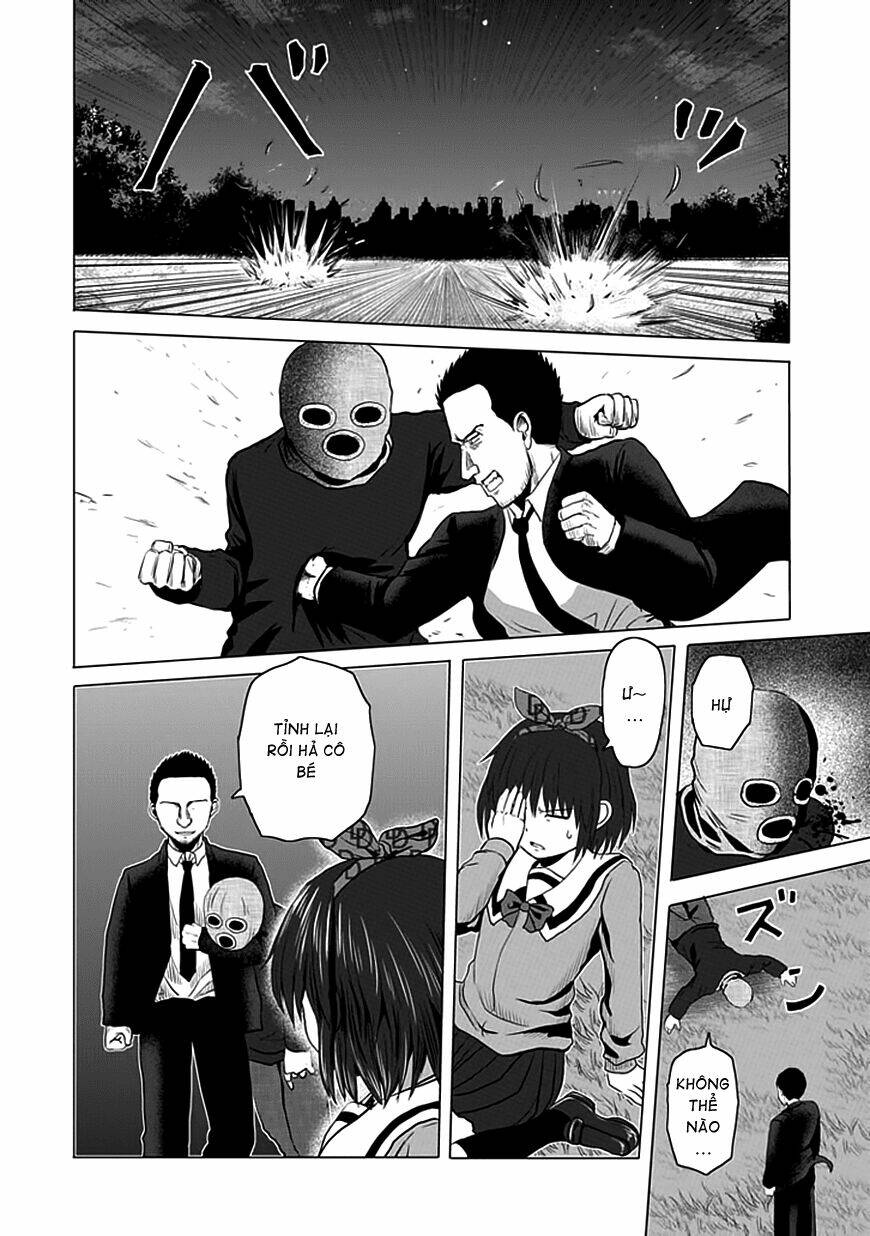 zai x 10 chapter 26 8