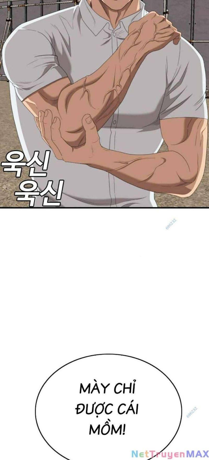 người xấu chapter 157 90